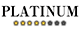 Platinum